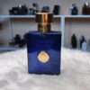 💙 Versace Dylan Blue