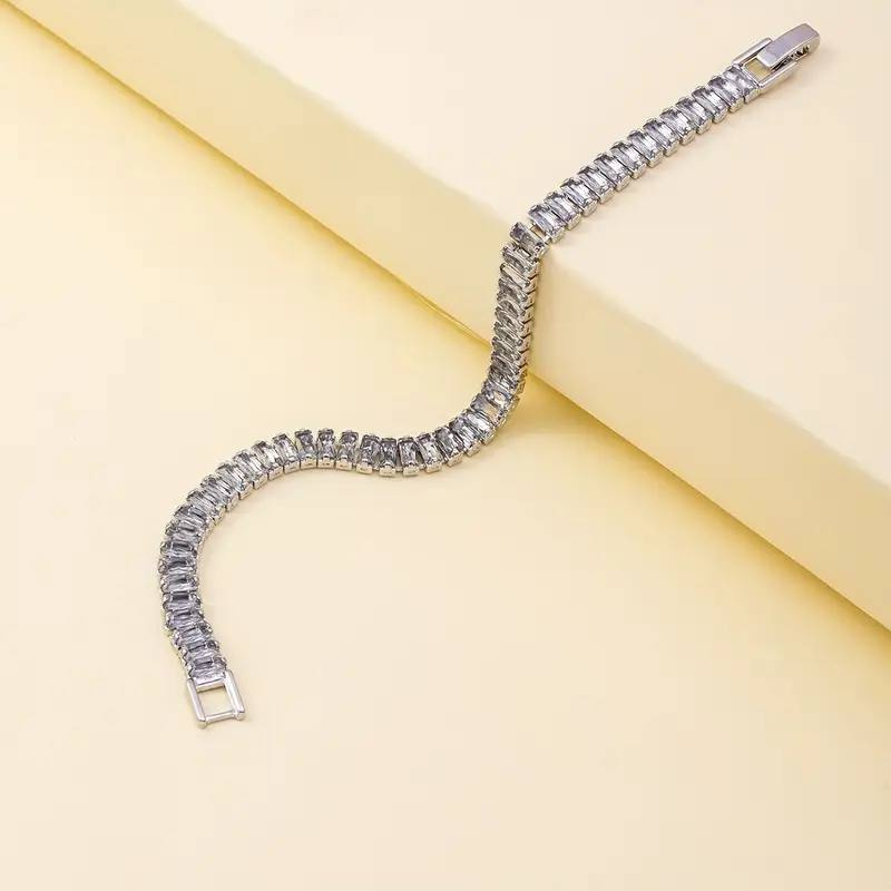 إنسيال "Silver Shine"